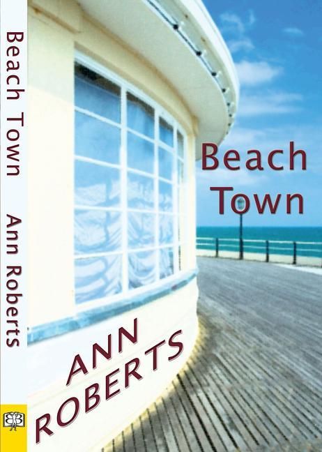 Produktbild: Beach Town