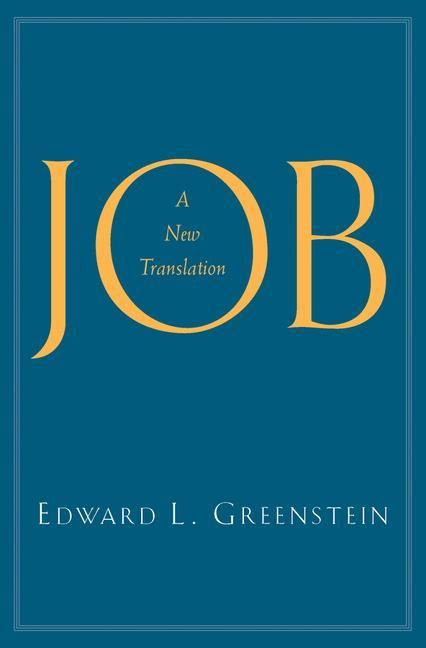 Produktbild: JOB