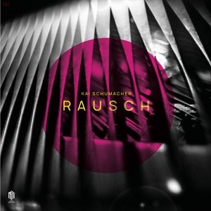 Produktbild: Rausch