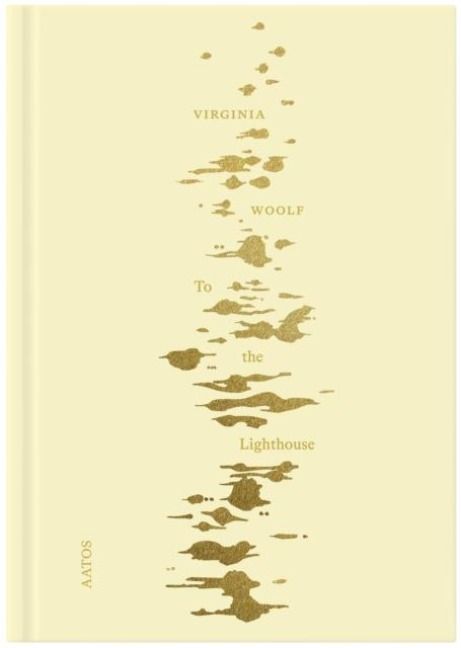 Produktbild: To the Lighthouse