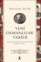 Produktbild: Yeni Osmanlilar Tarihi
