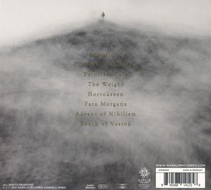 Produktbild: Fata Morgana