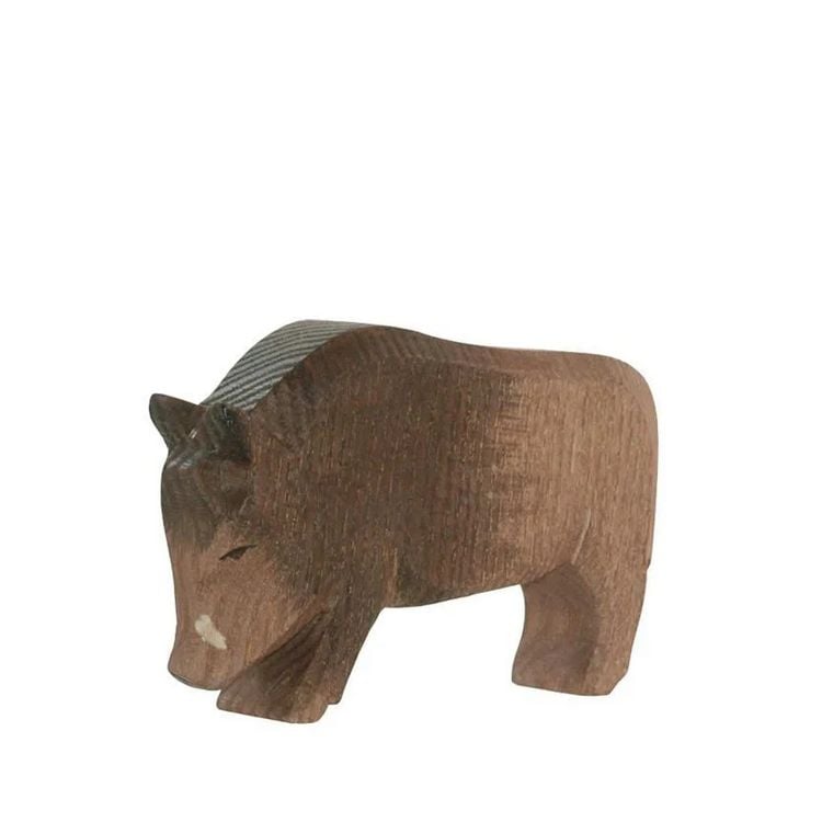 Produktbild: Wildschwein Keiler
