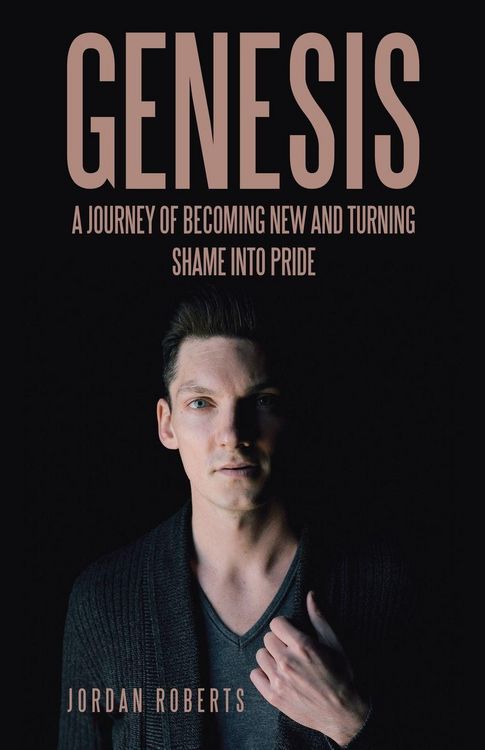 Produktbild: Genesis