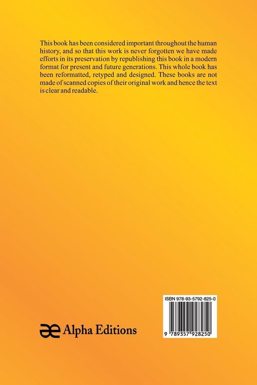 Produktbild: A Righted Wrong