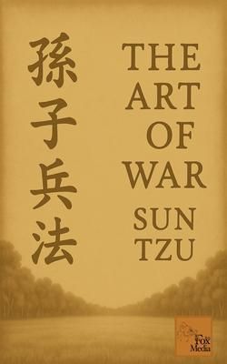 Produktbild: The Art Of War - The Giles Edition (with bonus material)