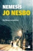 Produktbild: Nemesis