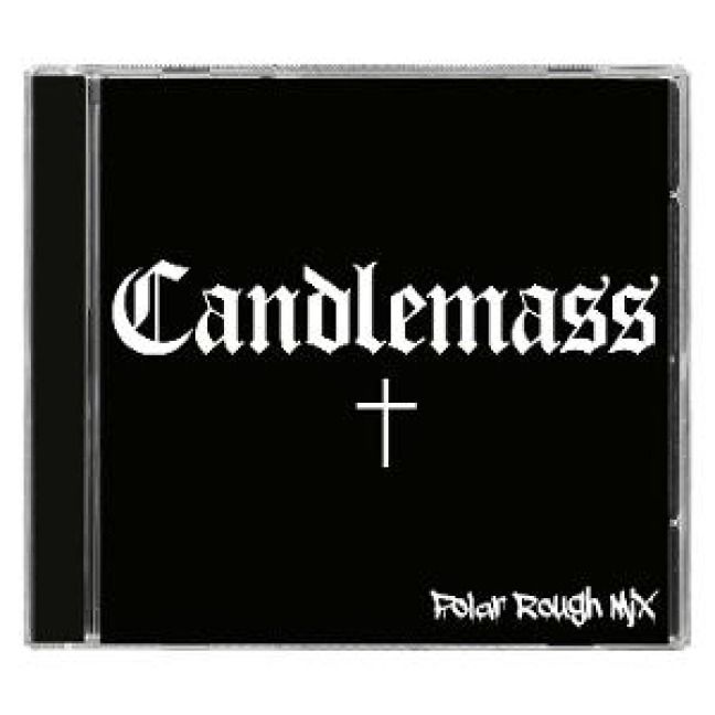 Produktbild: Candlemass