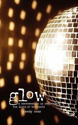 Produktbild: Glow