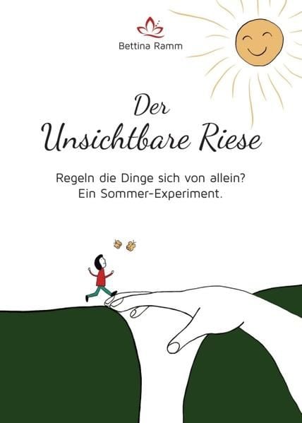 Produktbild: Der Unsichtbare Riese
