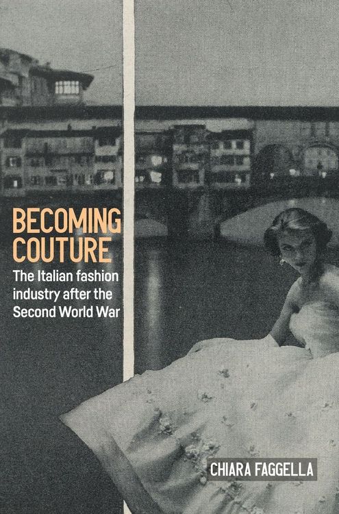 Produktbild: Becoming couture