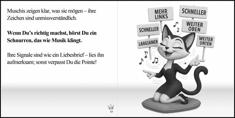 Produktbild: 33 Muschitricks &mdash; Genie&szlig;er-Edition f&uuml;r Kenner und K&ouml;nner