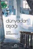Produktbild: D&uuml;nyadan Asagi