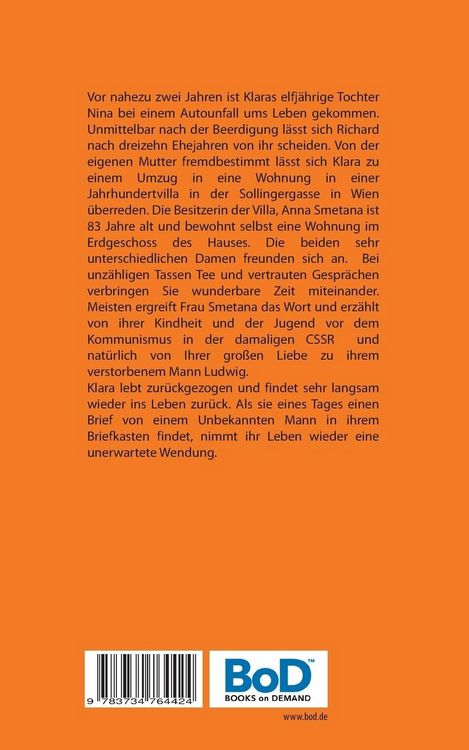Produktbild: Das Haus unter dem Regenbogen