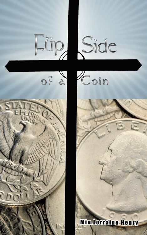 Produktbild: Flip Side of a Coin