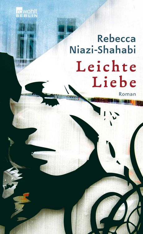 Produktbild: Leichte Liebe