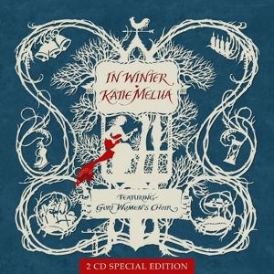 Produktbild: In Winter (Special Edition)