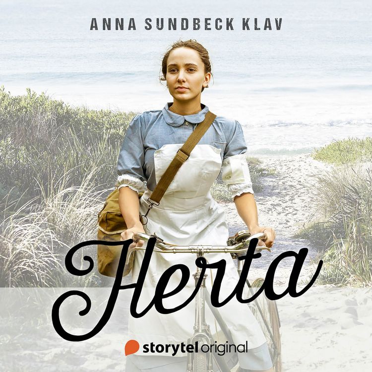 Produktbild: Herta