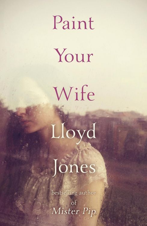 Produktbild: Paint Your Wife