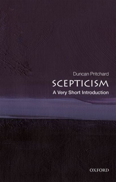 Produktbild: Scepticism