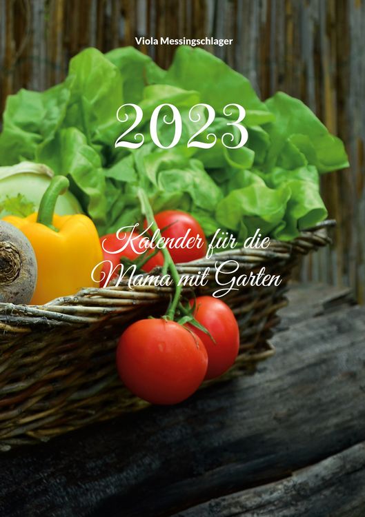 Produktbild: 2023