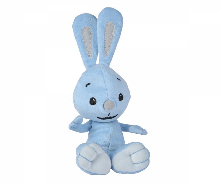Produktbild: KiKANiNCHEN Pl&uuml;schfigur, 25cm