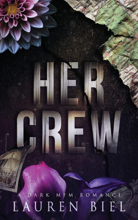 Produktbild: Her Crew