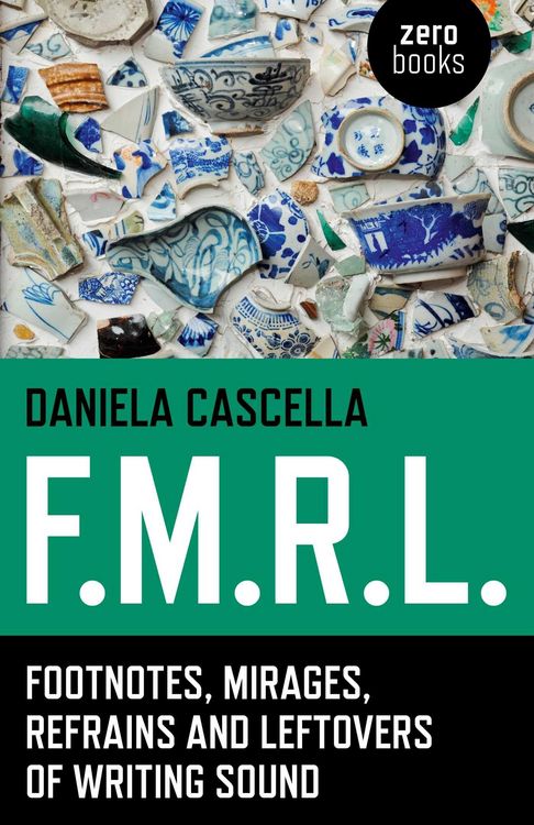 Produktbild: F.M.R.L.