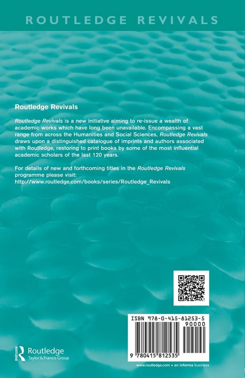 Produktbild: A History of Egypt from the End of the Neolithic Period to the Death of Cleopatra VII B.C. 30 (Routledge Revivals)