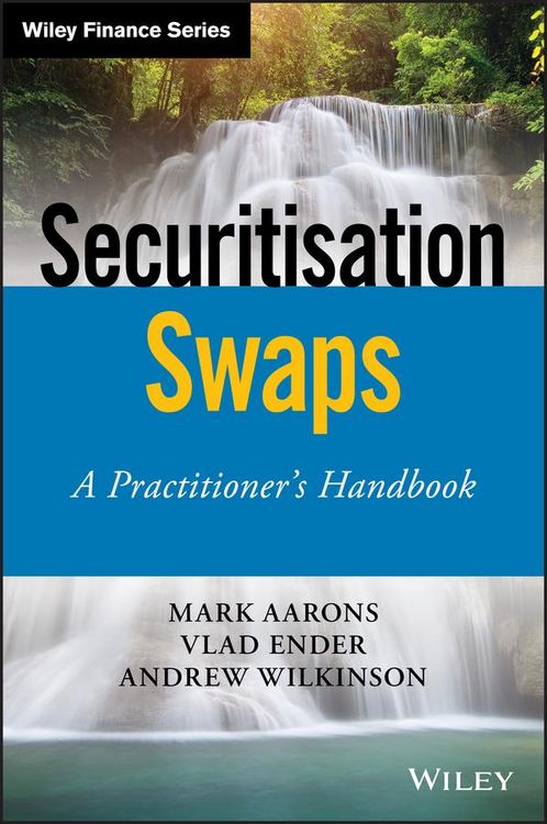 Produktbild: Securitisation Swaps