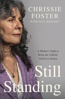 Produktbild: Still Standing