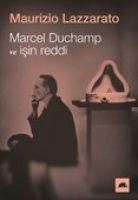 Produktbild: Marcel Duchamp ve Isin Reddi