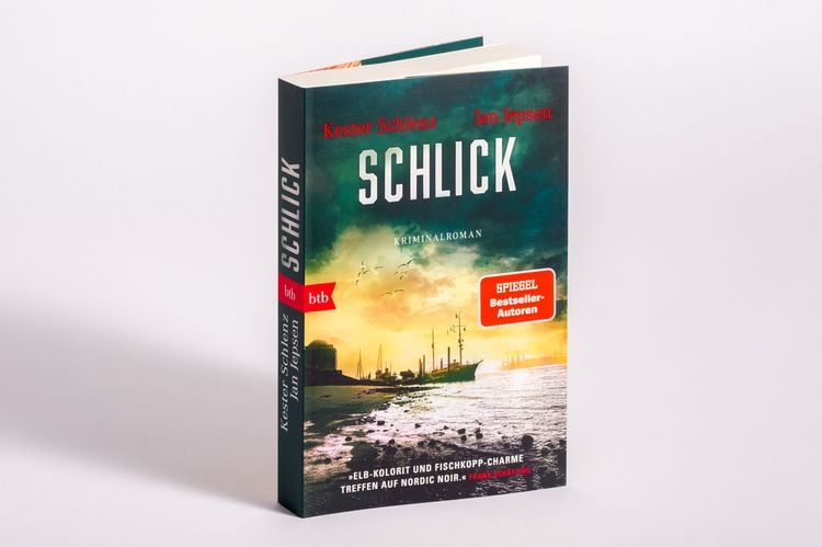 Produktbild: Schlick