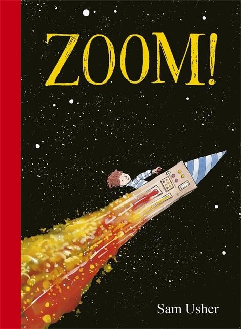 Produktbild: Zoom
