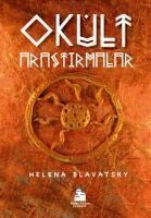 Produktbild: Ok&uuml;lt Arastirmalar