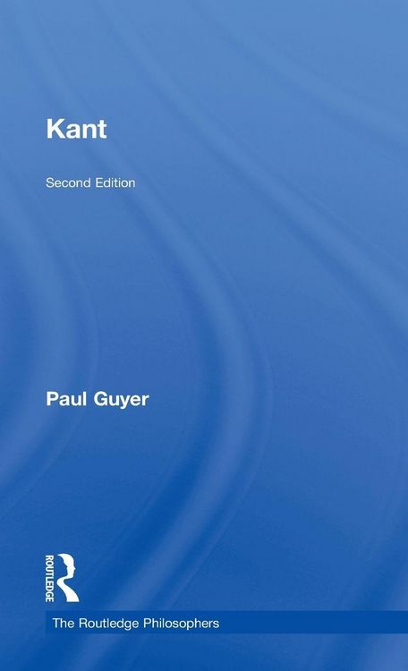 Produktbild: Kant