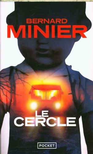 Produktbild: Le Cercle