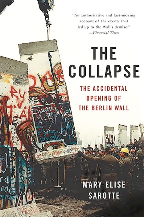 Produktbild: Collapse