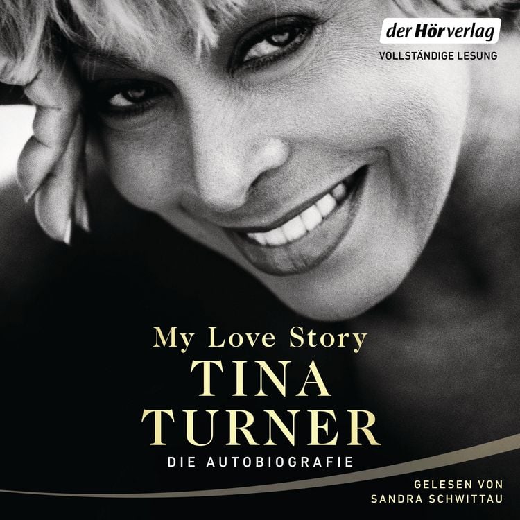 Produktbild: My Love Story
