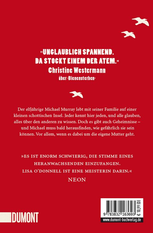 Produktbild: Die Geheimnisse der Welt