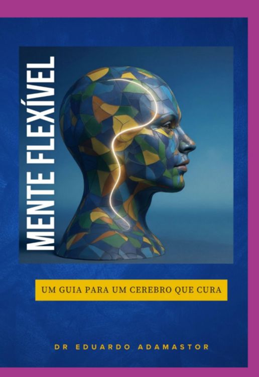 Produktbild: Mente Flexivel