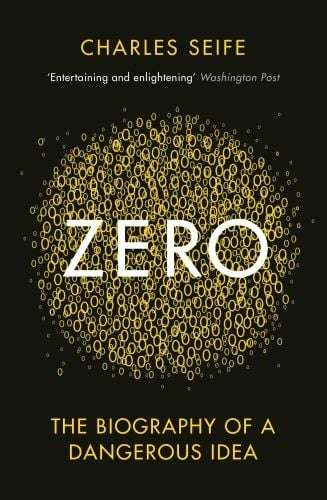 Produktbild: Zero