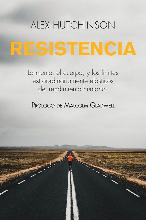 Produktbild: El Resistencia