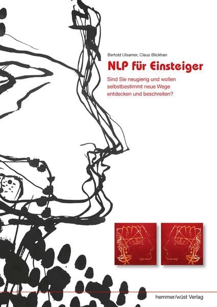 Produktbild: NLP f&uuml;r Einsteiger