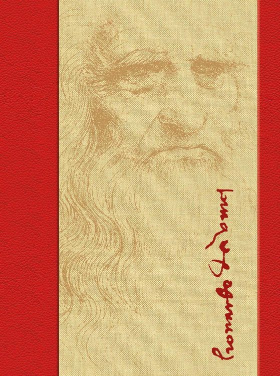 Produktbild: Leonardo 500