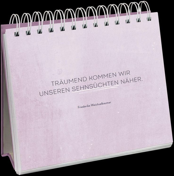 Produktbild: Nimm dir Zeit f&uuml;r Meer