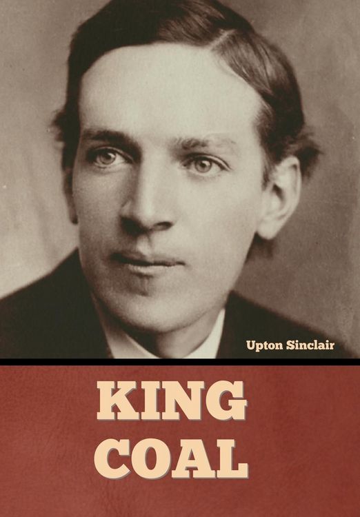 Produktbild: King Coal