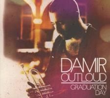 Produktbild: Graduation Day