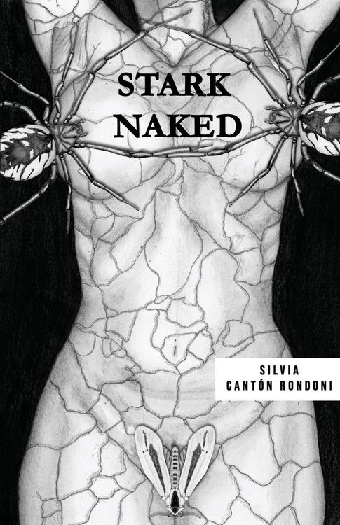 Produktbild: Stark Naked