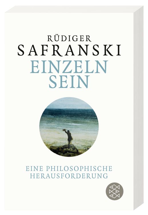 Produktbild: Einzeln sein
